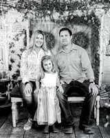 TRACI LANGFORD EASTER - SPRING 2021 FINAL