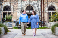 ERIC + LINDSAY FINAL 2021