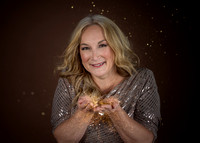 IRENE ZERTUCHE GLITTER FINAL 2021