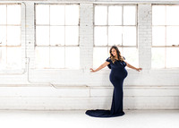 MAGALY SANTOS MATERNITY FINAL 2021