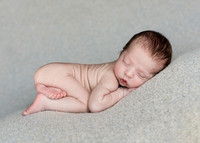 LARA CHIARIZIA GRANT FINAL NEWBORN 2021