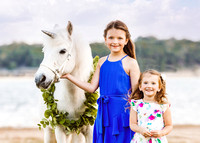 LESLIE MEOLA UNICORN FINAL 2021