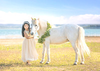 NELLIE PERALEZ ISLA UNICORN 2021 FINAL