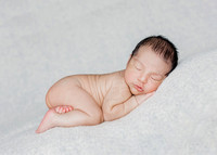 VILMA WARD NEWBORN FINAL - ROEL - 2021