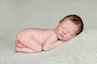 KYTZIA GONZALEZ NEWBORN FINAL 2021
