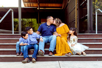 AMANDA SANTOS FAMILY FINAL 2021