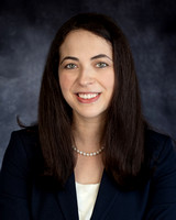 KELLY ELTERMAN HEADSHOT FINAL JUN 2021