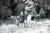 HOLLY JOHNSON FAMILY