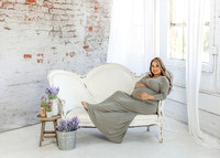 LEEANN SANCHEZ MATERNITY FINAL 2021