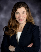 JENNY BARTLETT HEADSHOT FINAL SEPT 2021