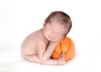 HEALTHER LOPEZ ADVANCE NEWBORN 2021