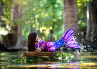 ZELDA VARELA MERMAID FINAL 2021