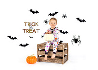 LACY HENDRICKS AUSTIN HALLOWEEN FINAL 2021