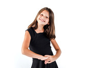 CHRISTA MAXWELL YOUR KID IS ART 2021