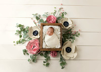 JESSICA MADYARA NEWBORN FINAL 2021