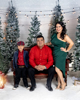 ELISA GUTIERREZ SANTA FINAL 2021