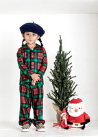 AMANDA SMEKE BOX DEC 2021