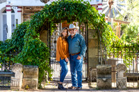 BRYAN GARZA PARENTS 2021 FINAL