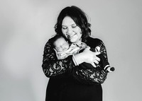 SABRINA CAMACHO NEWBORN ADDTIONAL EDITS