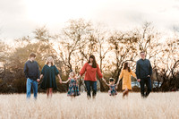 WENDI LANDRUM FAMILY FINAL