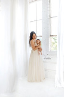 STUDIO 306 BOUDIE AND MATERNITY